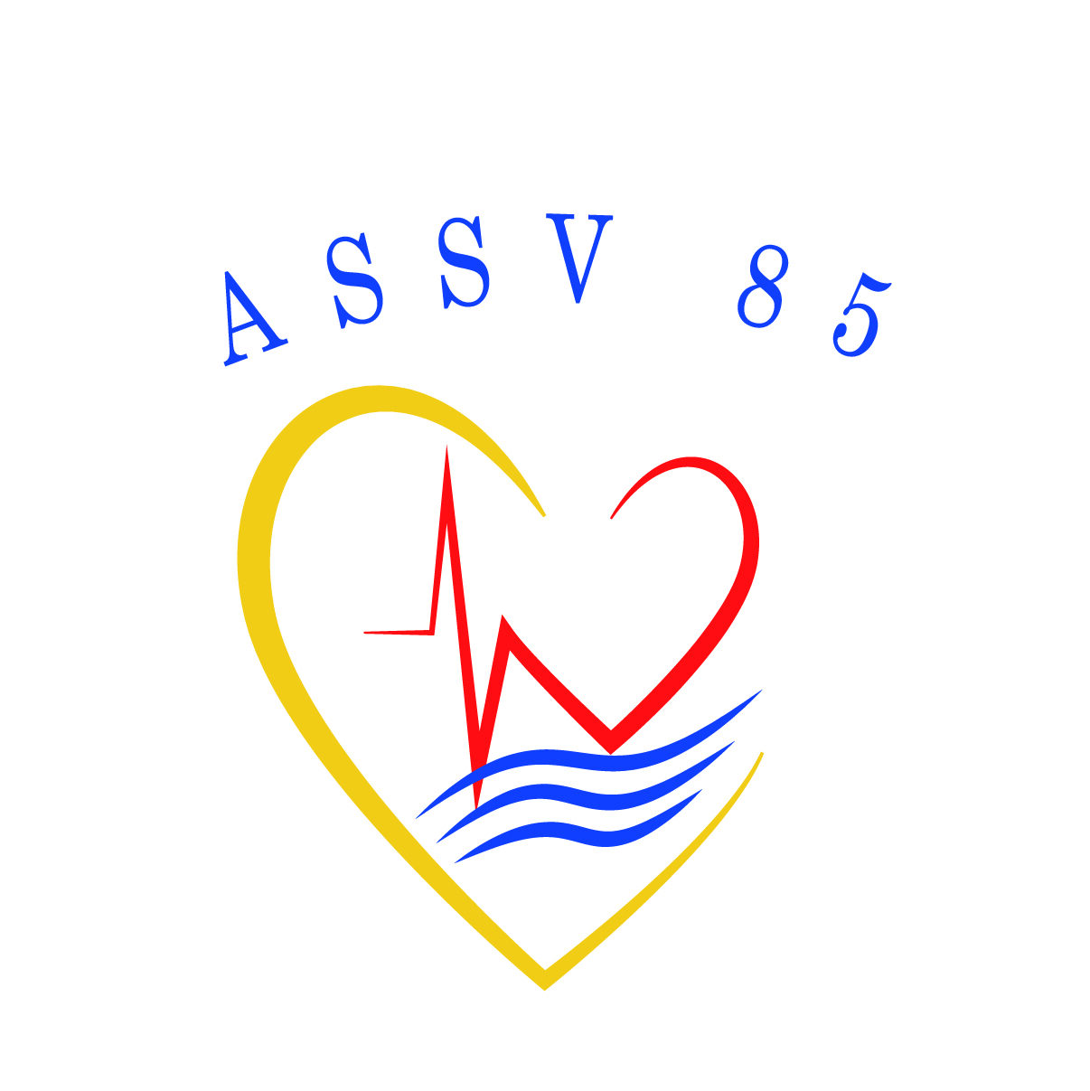 ASSV 85 – FFSS